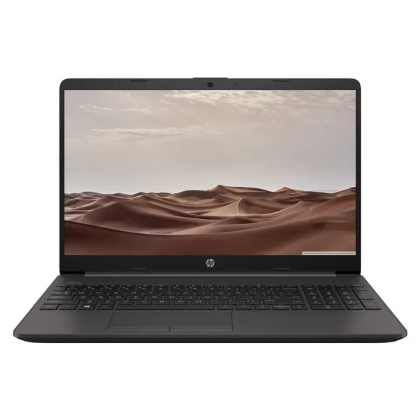 HP 255 G8 27K40EA Ryzen 5-3500U 8 GB 256 GB SSD Radeon Graphics 15.6" Full HD Notebook
