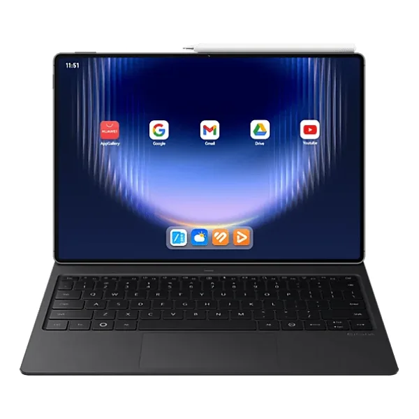 Huawei Matepad Pro Max 256 GB 13.2" Tablet