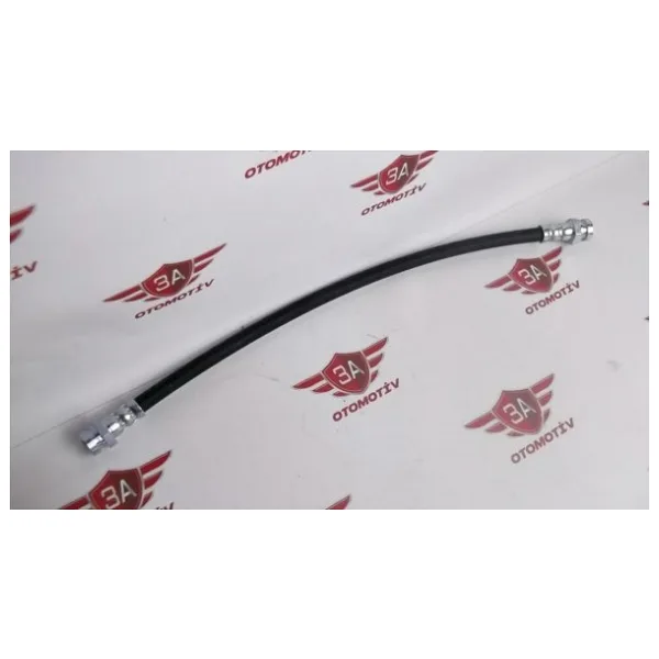 Isuzu Npr Arka Fren Hortumu Npr66-Npr71-NQR