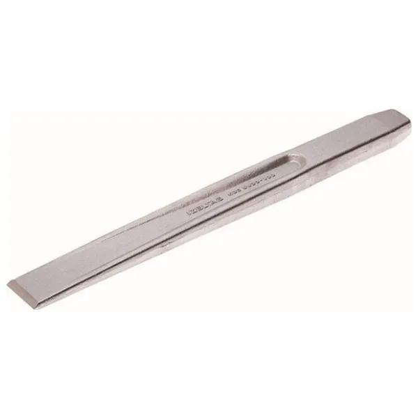 İzeltaş 300 mm Düz Keski Krom Kaplı 5500 23 0300