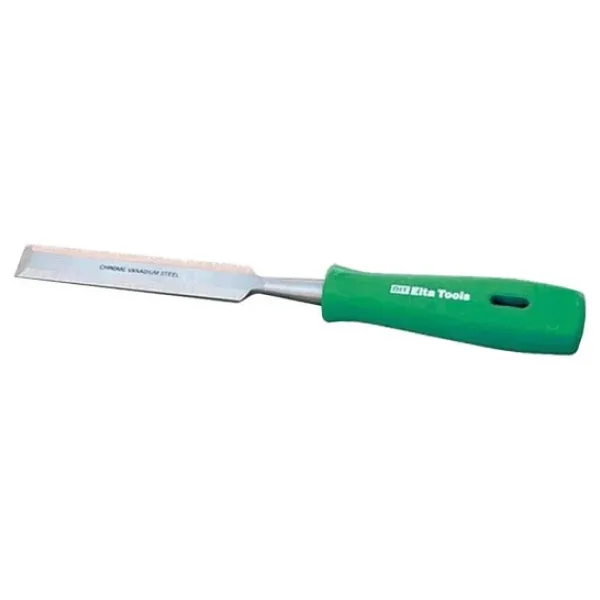 İzeltaş Elta 26 mm Iskarpela - 5011230026