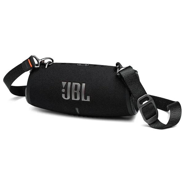 JBL Xtreme 3 Siyah Bluetooth Hoparlör