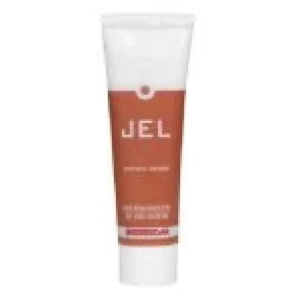 Jel Boya Şeker & Sugar 100 Gr Ten
