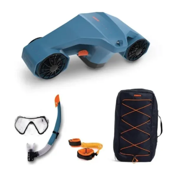 Jobe Infinity Pro 1000 W Deniz Scooter