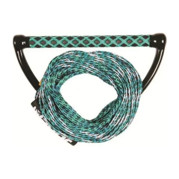 Jobe Wakeboard Ipi Mavi 17 Mt