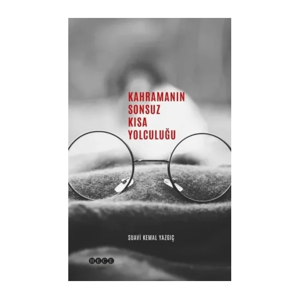 Kahramanın Sonsuz Yolculuğu - Joseph Campbell