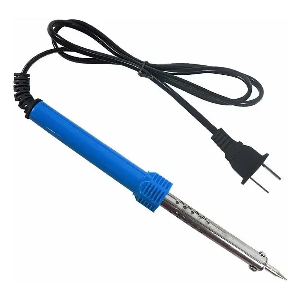 Kalem Havya 220V - 40W Lehim Kalemi Havya Makinası