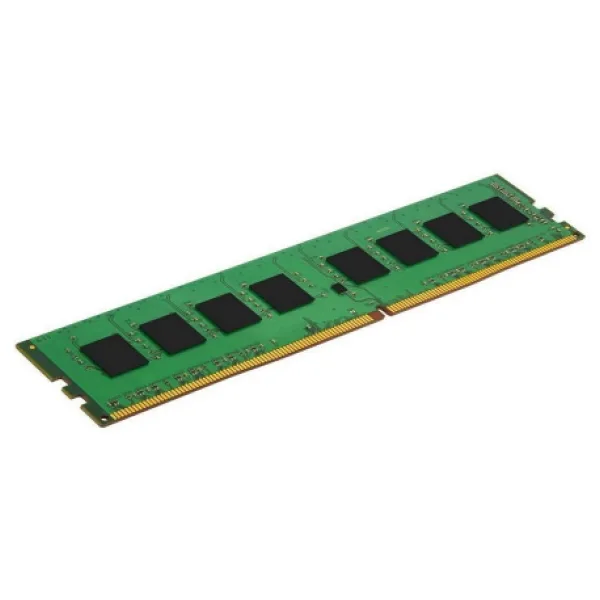 Kingston 8 GB 3200 Mhz CL22 KVR32N22S8/8WP DDR4