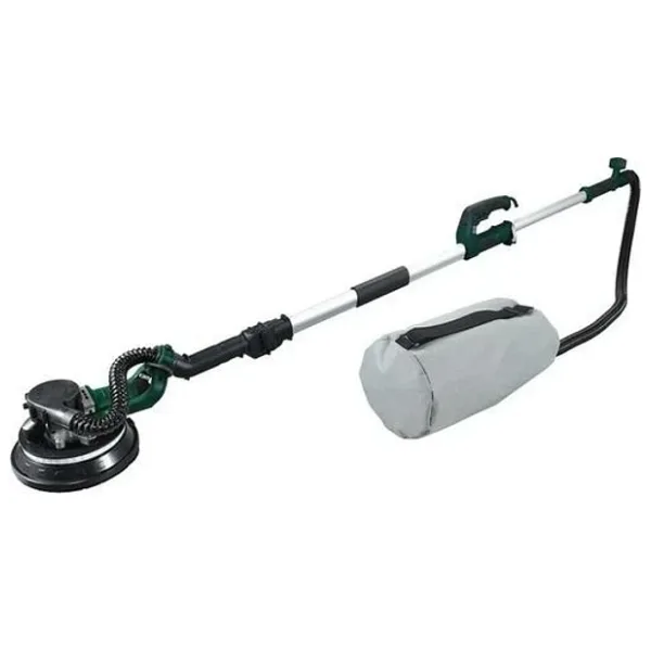 KLpro KLDZ8821 880 W Alçıpan Zımpara Makinesi