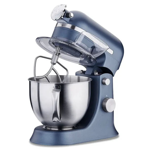 Korkmaz Pro Mix 1600 W 4.7 lt Stand Mikser