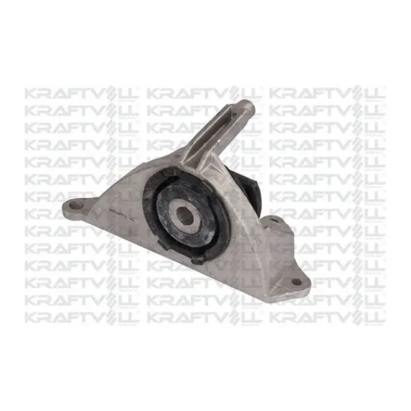 Kraftvoll 10010994 Motor Takozu Arka Punto Idea 1.3 Multijet 46845345