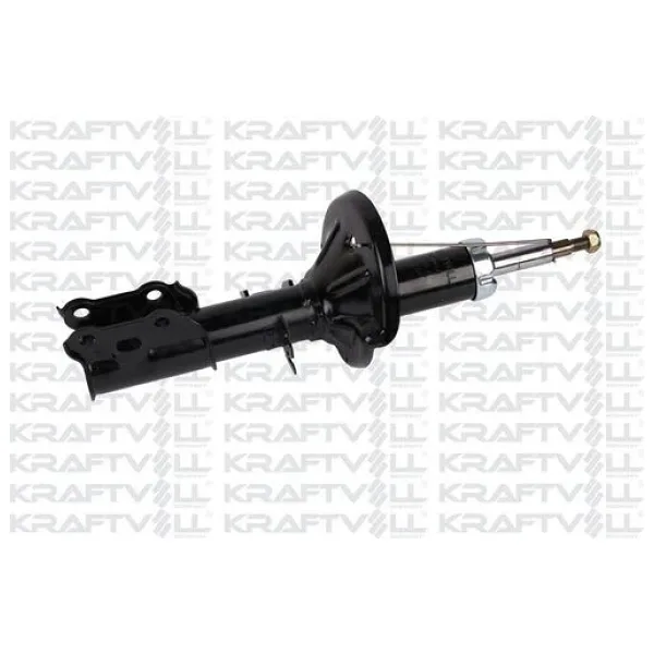 Kraftvoll 15010050 Amortisör Ön Sol Hyundai Getz 1.3 1.4 Benzinli 1.5 Crdı 2002-gazlı Abs'li 546501c200