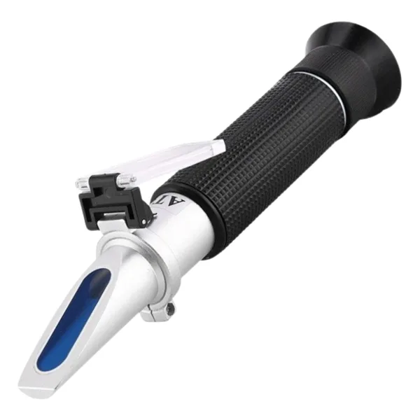 Loyka RHA-801 Adblue Refraktometresi