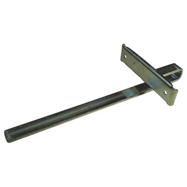 MAKITA 164095-8 KENAR ALM GNY 4105KB ICN