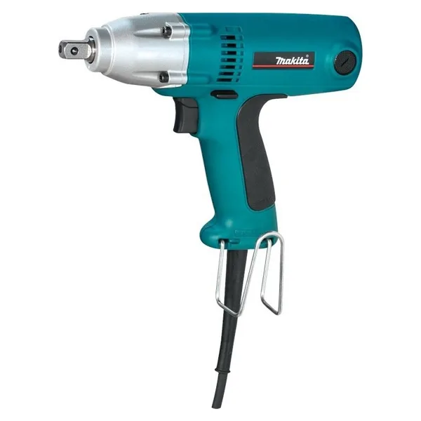 Makita 6953 Somun Sıkma Makinesi