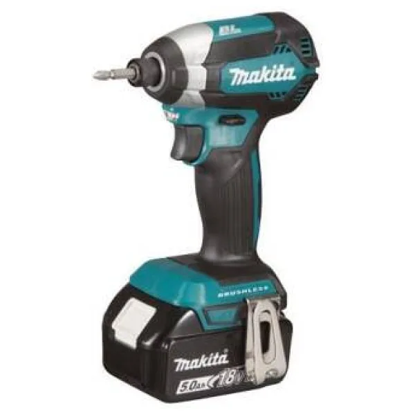 Makita DTD153RFJ Darbeli Matkap