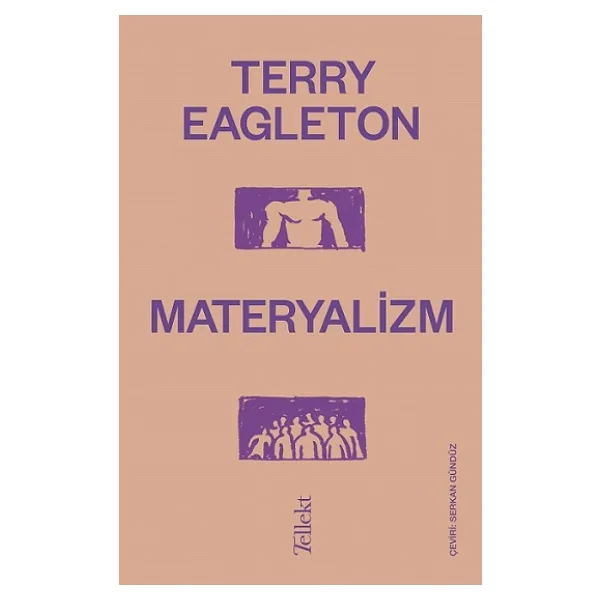 Materyalizm