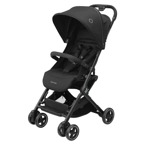 Maxi-Cosi Lara2 Kabin Tipi Bebek Arabası