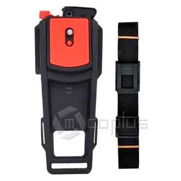 Mcoplus Waist Belt