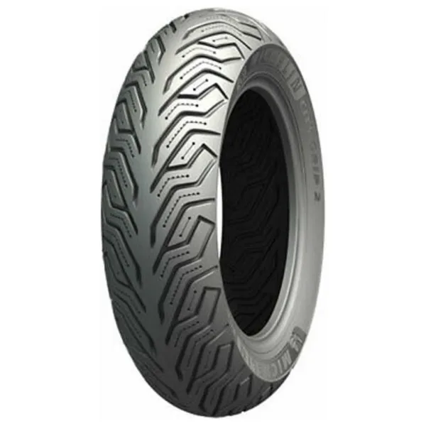 Michelin 90/90-14 46P City Grip 2 Motosiklet Lastiği