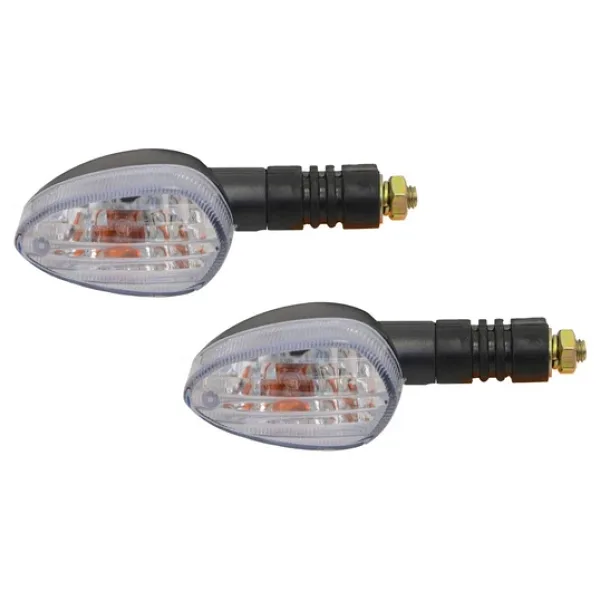 MONDİAL 125 MH DRİFT SİNYAL TAKIMI