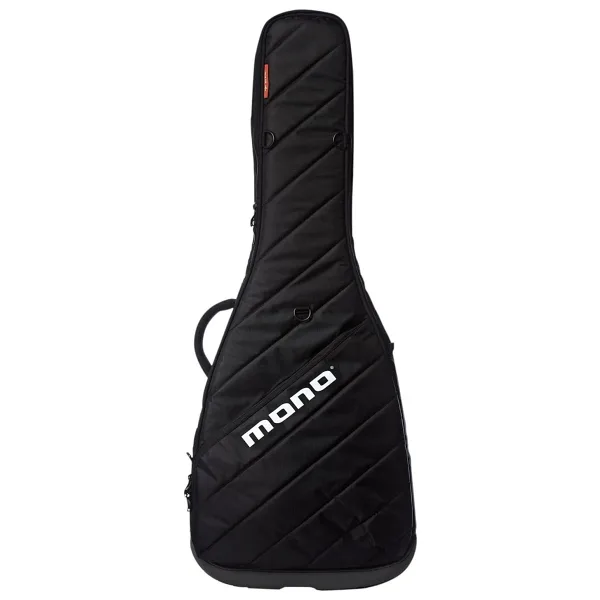 Mono M80-VEG-BLK Vertigo Elektro Gitar Gigbag (Siyah)