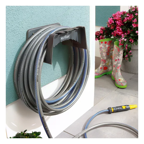 Neptun DY632 Hortum Askısı