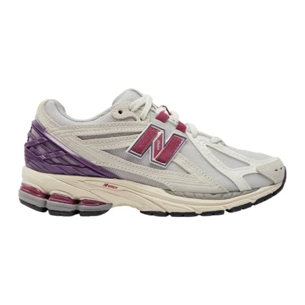 New Balance 1906R Sneaker