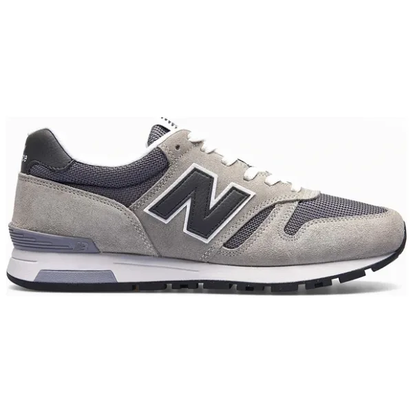 New Balance 565 Ml565gab Bej Erkek Sneaker