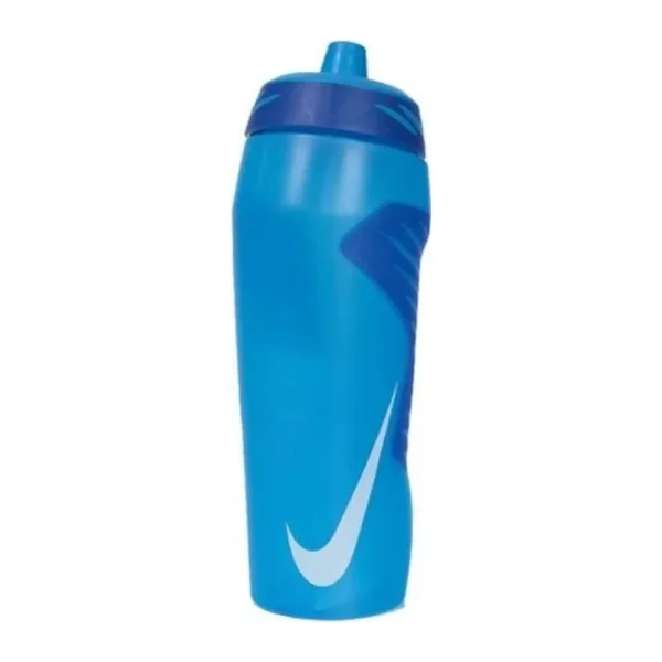 Nike Hyperfuel 2.0 Suluk 709 ml