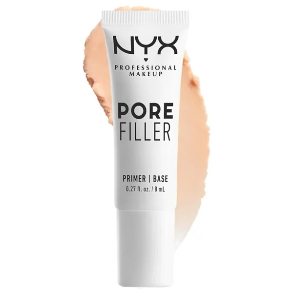 NYX Pore Filler Primer Mini Makyaj Bazı 8 ml