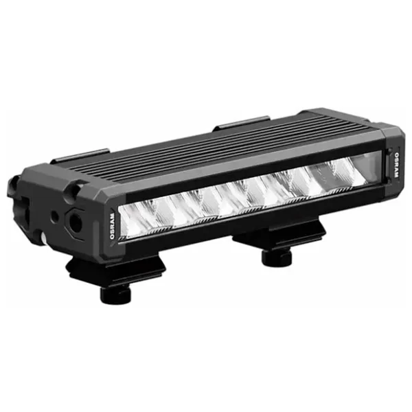 Osram Off-Road Led Lamba Lightbar VX180 LEDDL122-SP SR