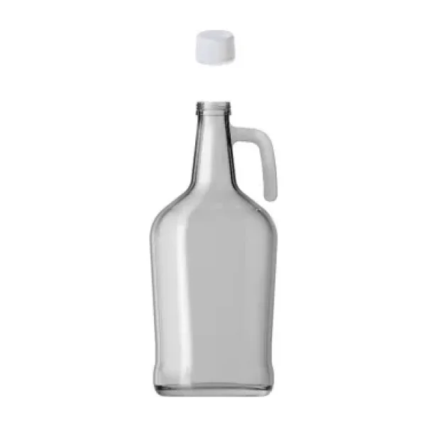 Paşabahçe Galon 3 lt Yağdanlık