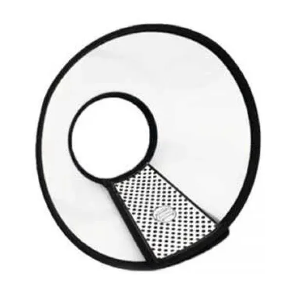 Pawise Kedi Ve Köpek Ameliyat Yakalığı Medium 33-36/13 Cm