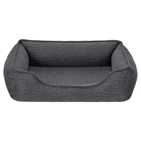 Pet Comfort Bravo Small Kedi Yatağı
