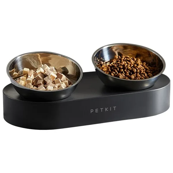 Petkit Nano Mama Kabı
