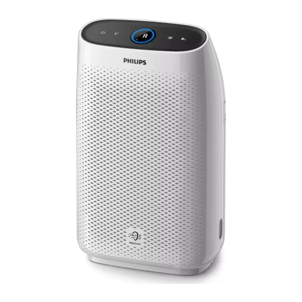 Philips 1000 AC1215/10 Hava Temizleyici