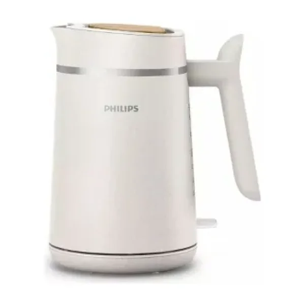 Philips HD9365/10 Eco Conscious Edition 2200 W 1.7 lt Çelik Kettle