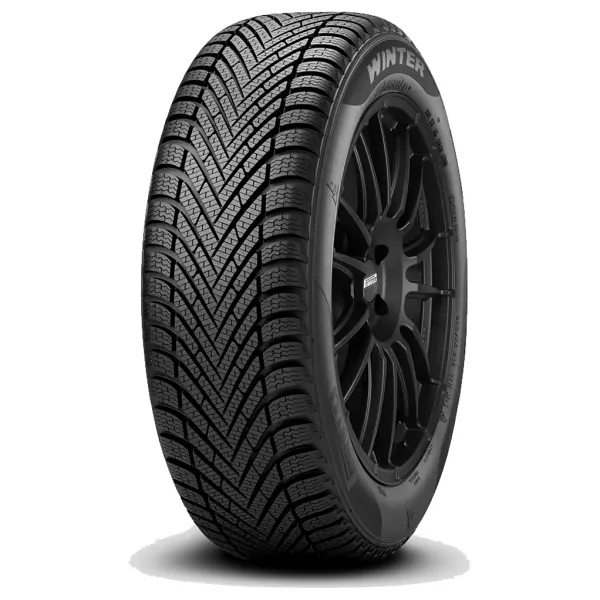 Pirelli Cinturato Winter 195/65 R15 91T Kış Lastiği - 2024