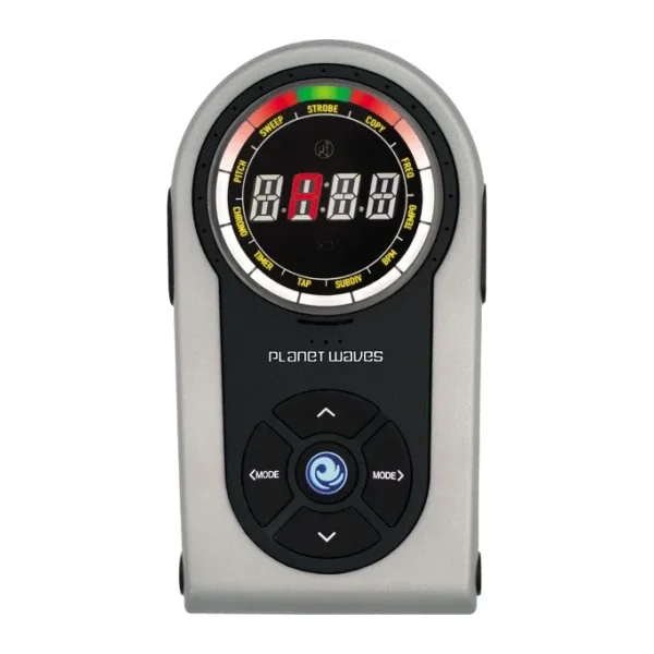 Planet Waves PWCT05 Metronom