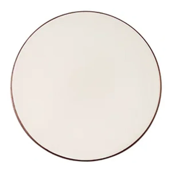 Porland Bakır 10 cm Bardak Altlığı 04alm007835