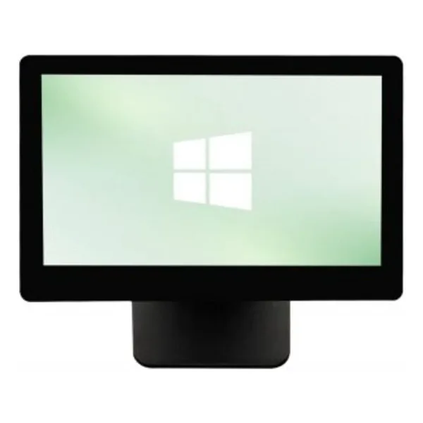 POSSIFY 2162b-64 / 4 Gb Ram /120 Gb Msata /15.6" (QUEENPOS-J4125)