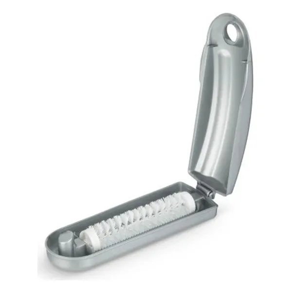 Pratik Girgir Tekli Royaleks-L001