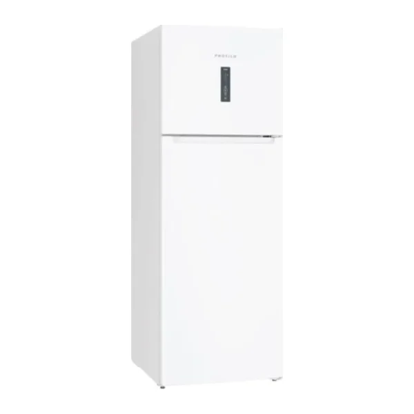 Profilo BD2156WFXN Çift Kaplı No-Frost Buzdolabı