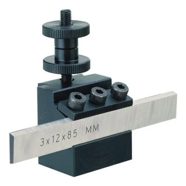 Prox 24417 YED. Civata PD400 Uym.24554