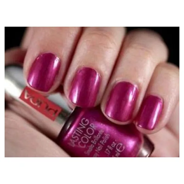 Pupa Lasting Color 5 Ml - 318