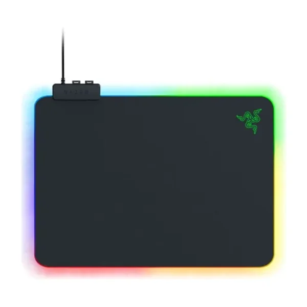 Razer Firefly V2 Mouse Pad