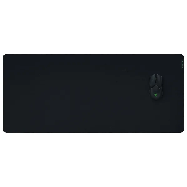 Razer Gigantus V2 XXL Mouse Pad