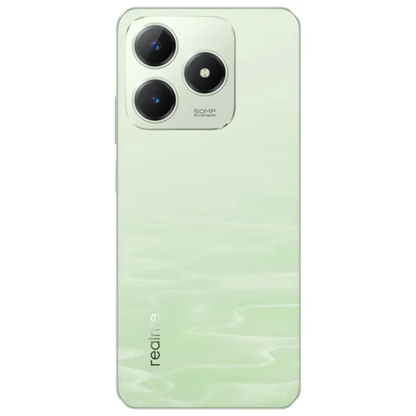 Realme C63 128 GB 6 GB