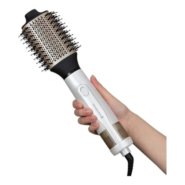 Remington AS8901 Hydraluxe Airstyler Saç Şekillendirici